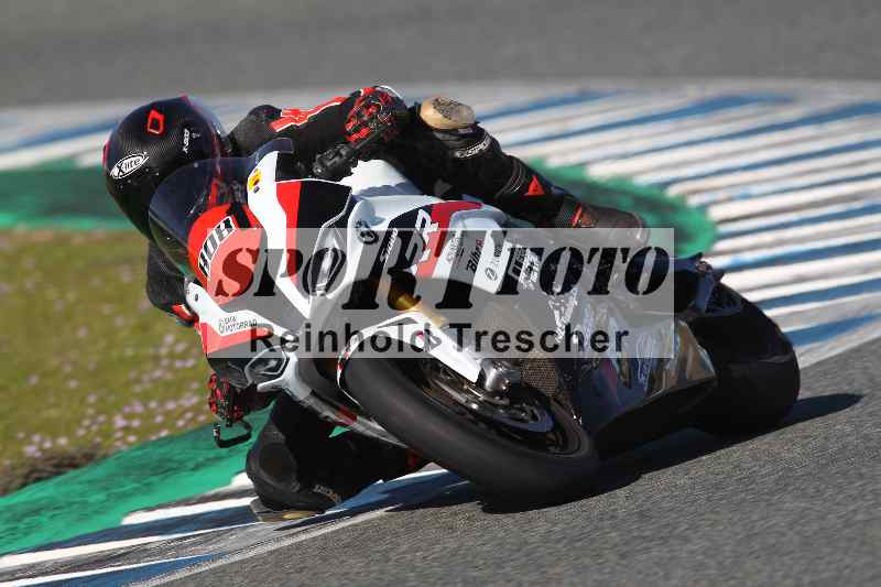 Archiv-2023/01 27.-31.01.2023 Moto Center Thun Jerez/Gruppe schwarz-black/8081
